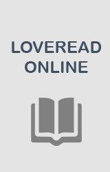Книга Город-западня